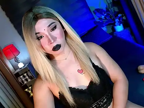 Snapshot of yan2xcumsalotxx chatting on 10-06-25, 03:04 yan2xcumsalotxx online show from 10-06-25, 03:04