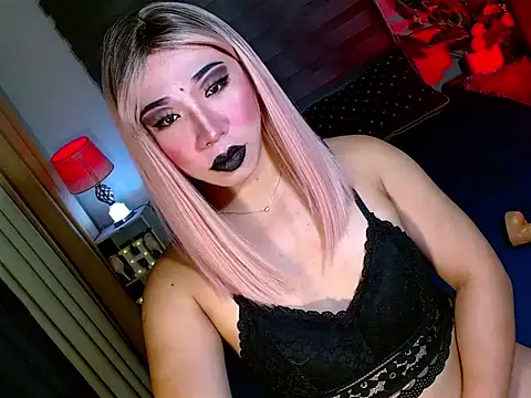 Snapshot of yan2xcumsalotxx chatting on 10-08-25, 02:31 yan2xcumsalotxx online show from 10-08-25, 02:31