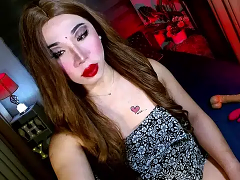 Snapshot of yan2xcumsalotxx chatting on 10-09-25, 01:14 yan2xcumsalotxx online show from 10-09-25, 01:14