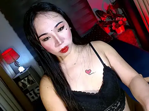 Snapshot of yan2xcumsalotxx chatting on 10-12-25, 01:26 yan2xcumsalotxx online show from 10-12-25, 01:26