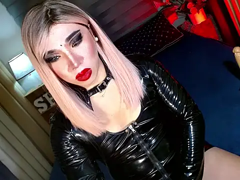 yan2xcumsalotxx online show from 11-14-25, 04:55