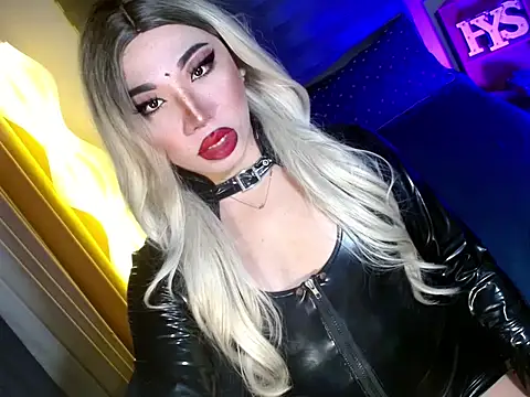 yan2xcumsalotxx online show from 02-20-26, 09:00