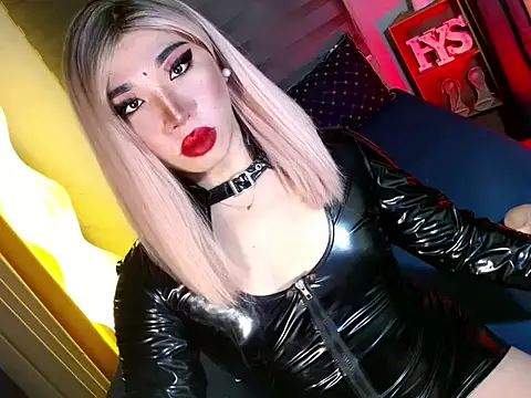 yan2xcumsalotxx online show from 03-03-26, 02:18