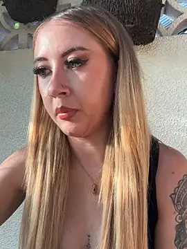 asraifae online show from 10-04-25, 09:18