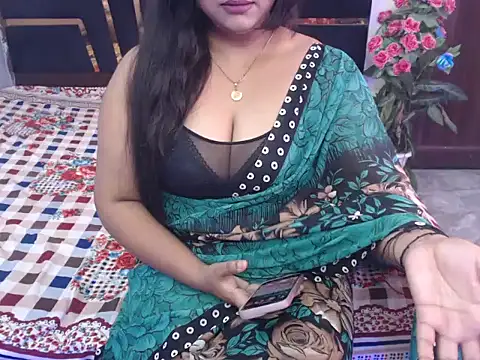 Snapshot of yours-ishika chatting on 11-21-25, 06:34 yours-ishika online show from 11-21-25, 06:34