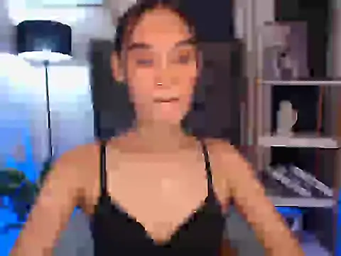 sensualmelody143 online show from 09-12-25, 11:21