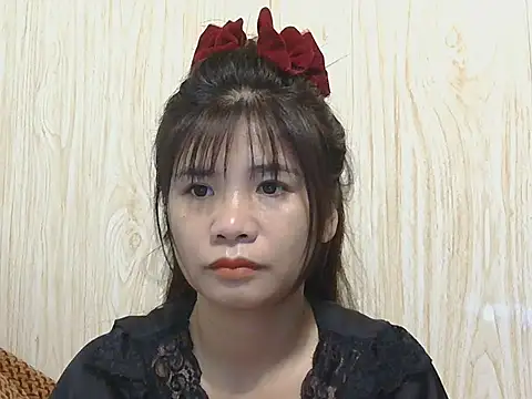 Ori299 online show from 11-08-25, 02:01