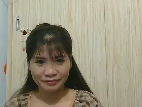 Ori299 online show from 12-23-25, 08:12