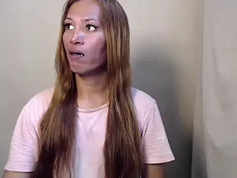 Snapshot of isabellabigcock06 chatting on 09-22-25, 10:50 isabellabigcock06 online show from 09-22-25, 10:50