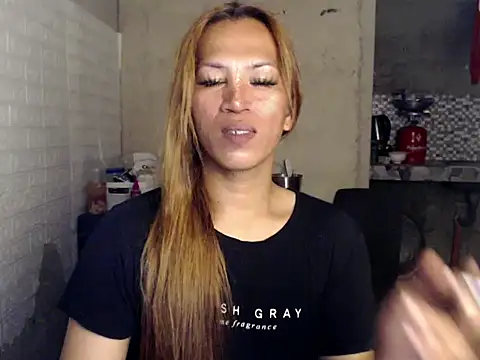 Snapshot of isabellabigcock06 chatting on 02-15-26, 11:08 isabellabigcock06 online show from 02-15-26, 11:08