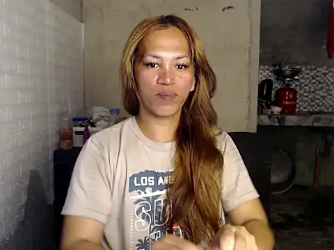 Snapshot of isabellabigcock06 chatting on 02-16-26, 11:39 isabellabigcock06 online show from 02-16-26, 11:39