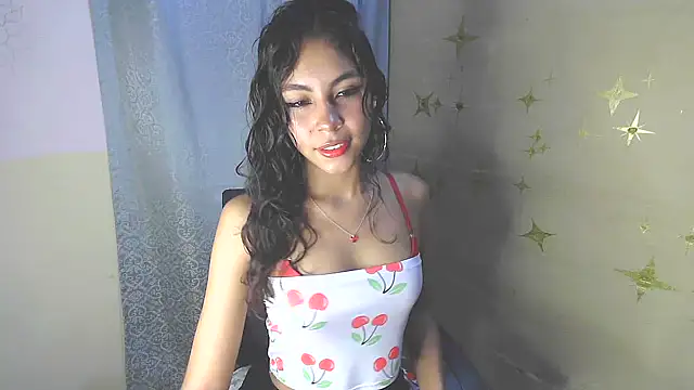 im miauhg online show from 09-26-25, 05:11