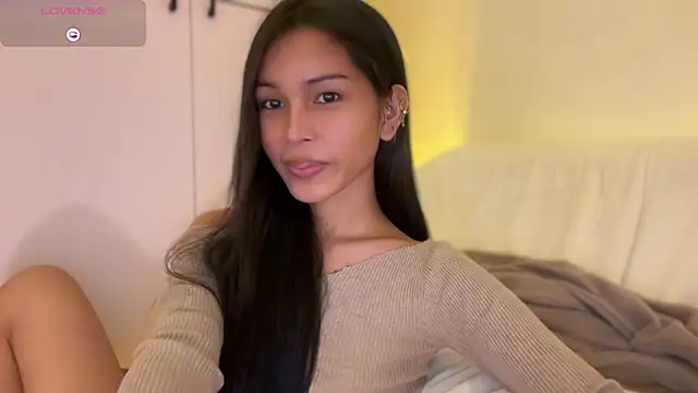  sexyanne69  online show from 12-01-25, 07:19