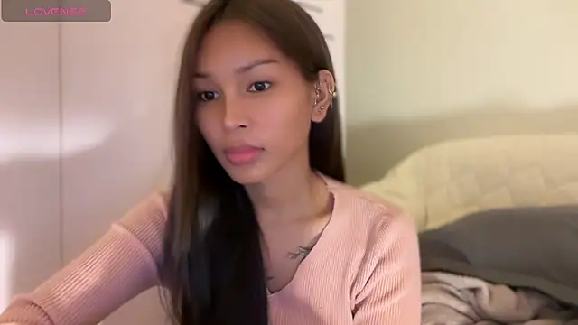  sexyanne69  online show from 02-11-26, 11:15