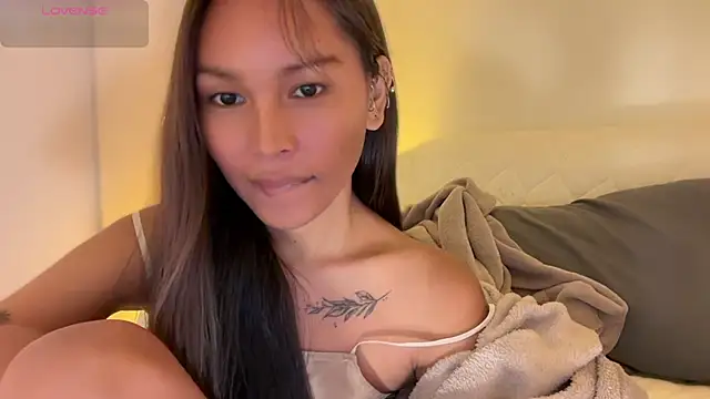  sexyanne69  online show from 03-27-26, 06:18