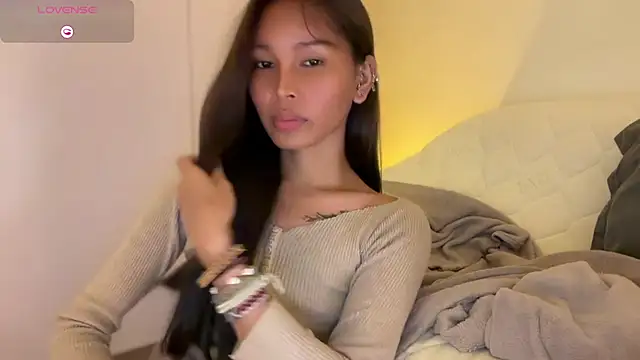  sexyanne69  online show from 04-04-26, 04:26