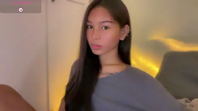  sexyanne69  online show from 04-20-26, 08:28