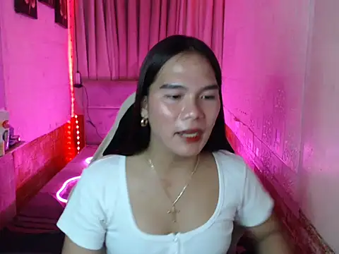 Sweet sammie04 online show from 09-22-25, 02:41