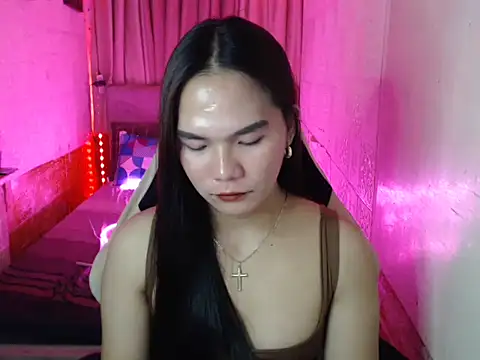 Sweet sammie04 online show from 10-08-25, 06:27