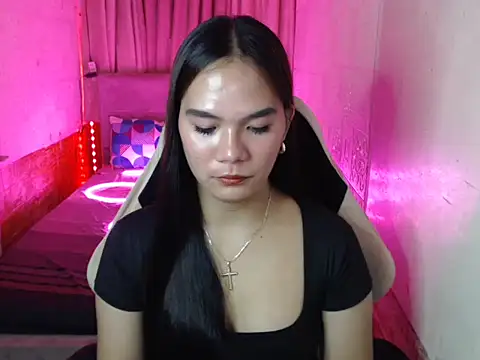 Sweet sammie04 online show from 10-12-25, 04:50