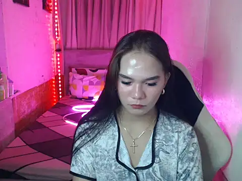 Sweet sammie04 online show from 10-30-25, 02:29