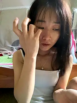 Snapshot of oneyou_400 chatting on 11-01-25, 03:30 oneyou 400 online show from 11-01-25, 03:30