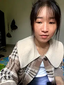 Snapshot of oneyou_400 chatting on 11-02-25, 05:21 oneyou 400 online show from 11-02-25, 05:21