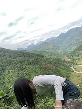 Snapshot of oneyou_400 chatting on 11-16-25, 01:44 oneyou 400 online show from 11-16-25, 01:44