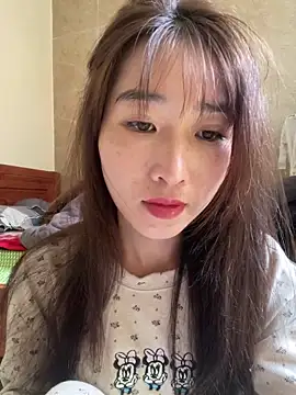 oneyou 400 online show from 02-23-26, 04:10