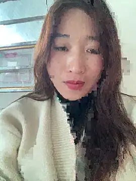 oneyou 400 online show from 03-09-26, 07:56