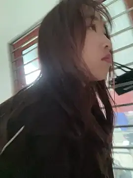 oneyou 400 online show from 03-10-26, 01:10