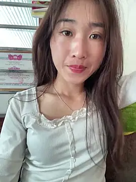 oneyou 400 online show from 03-19-26, 04:05