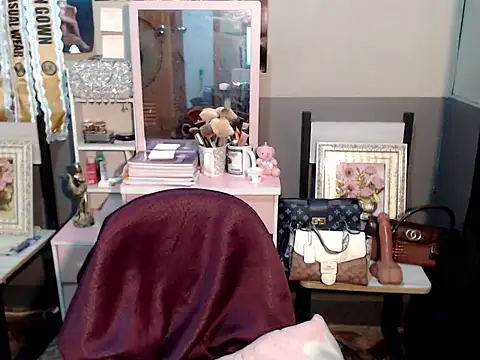 miya khali online show from 11-05-25, 06:02