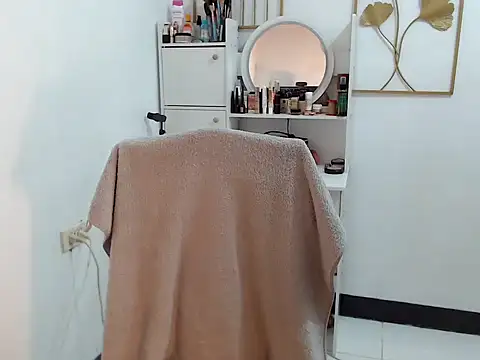 Snapshot of miya_khali chatting on 03-02-26, 06:14 miya khali online show from 03-02-26, 06:14