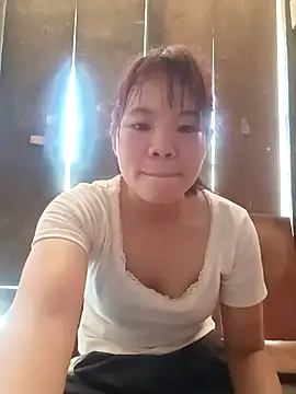 Nguyet135 online show from 04-09-26, 03:50