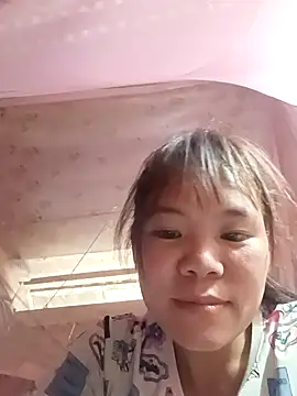 Nguyet135 online show from 04-24-26, 04:48