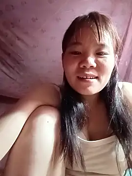 Nguyet135 online show from 04-24-26, 04:53