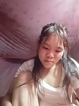 Nguyet135 online show from 04-26-26, 01:42