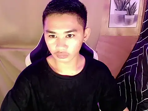 Snapshot of asianhardcock25 chatting on 09-14-25, 09:52 asianhardcock25 online show from 09-14-25, 09:52