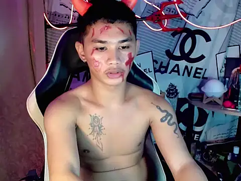 Snapshot of asianhardcock25 chatting on 11-01-25, 11:12 asianhardcock25 online show from 11-01-25, 11:12