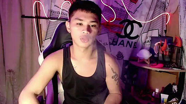 Snapshot of asianhardcock25 chatting on 11-02-25, 05:26 asianhardcock25 online show from 11-02-25, 05:26