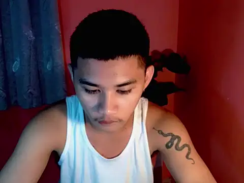 Snapshot of asianhardcock25 chatting on 11-20-25, 07:30 asianhardcock25 online show from 11-20-25, 07:30