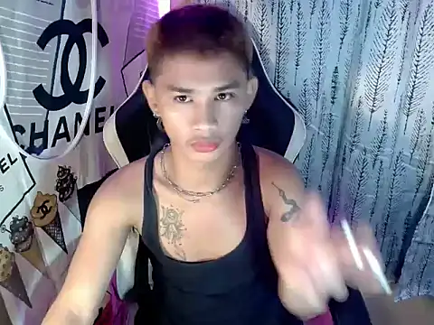 asianhardcock25 online show from 12-16-25, 08:36