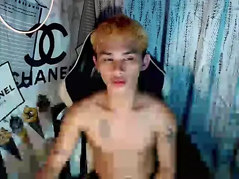 asianhardcock25 online show from 01-08-26, 04:48