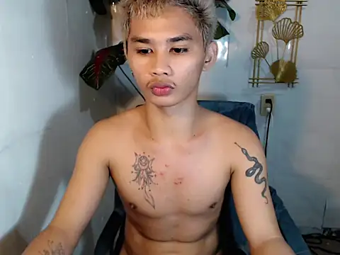 asianhardcock25 online show from 04-02-26, 12:14