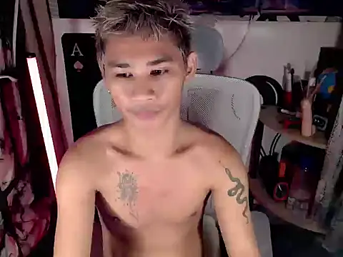 asianhardcock25 online show from 04-03-26, 04:49