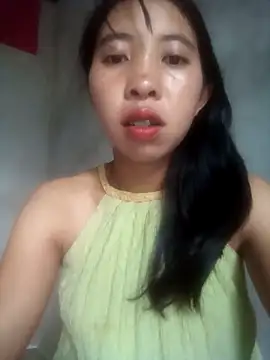 emaame68 online show from 09-14-25, 12:43