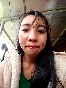 emaame68 online show from 10-01-25, 01:22