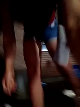 emaame68 online show from 10-08-25, 01:31