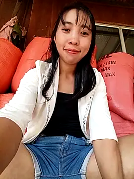 emaame68 online show from 10-10-25, 01:59